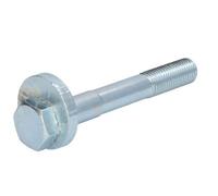 REINHOCH RH15-0040 Perno fissaggio, Braccio oscillante per AUDI