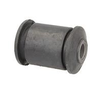 REINHOCH RH15-1000 Supporto braccio oscillante Assale post. bilaterale inferiore centro Silent Block Silent block Silentblock braccio oscillante