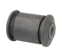 REINHOCH RH15-1000 Supporto, Braccio oscillante per ALFA ROMEO