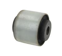 REINHOCH RH15-2003 Supporto, Braccio oscillante per DACIA,RENAULT