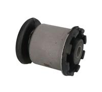 REINHOCH RH15-3002 Supporto, Braccio oscillante per MERCEDES-BENZ