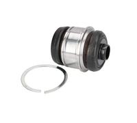 REINHOCH RH15-3005 Supporto braccio oscillante