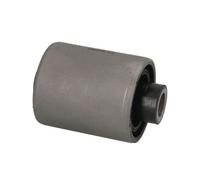 REINHOCH RH15-3010 Supporto, Braccio oscillante per BMW