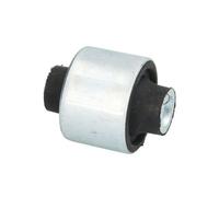 REINHOCH RH15-3016 Supporto braccio oscillante