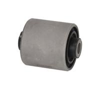 REINHOCH RH15-3017 Supporto, Braccio oscillante per BMW