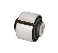 REINHOCH RH15-3026 Supporto, Braccio oscillante per BMW