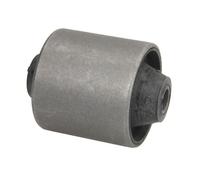 REINHOCH RH15-3032 Manicotto, Supporto braccio trasversale per BMW