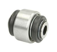 REINHOCH RH15-3040 Supporto, Braccio oscillante per BMW,BMW (BRILLIANCE)