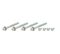 REINHOCH RH15-3052 Kit riparazione, Sospensione ruota