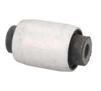 REINHOCH RH15-4000 Supporto, Braccio oscillante per VOLVO