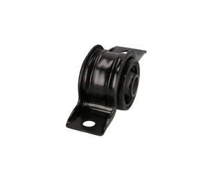 REINHOCH RH15-4001 Cuscinetto Manubrio Braccio Quercia Frontale & Entrambi e Interno & Posteriore