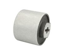 REINHOCH RH15-4006 Supporto, Braccio oscillante per VOLVO