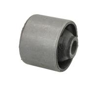 REINHOCH RH15-4015 Supporto, Braccio oscillante per VOLVO