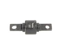 REINHOCH RH15-4035 Bronzina cuscinetto Braccio oscillante