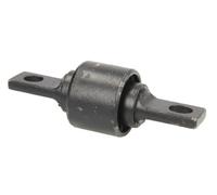 REINHOCH RH15-4035 Supporto, Braccio oscillante per MITSUBISHI,VOLVO