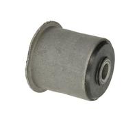 REINHOCH RH15-6002 Supporto braccio oscillante