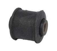 REINHOCH RH15-6007 Braccio oscillante, Sospensione ruota per JEEP