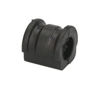 REINHOCH RH16-0014 Supporto, Stabilizzatore per SKODA,VW