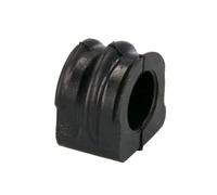 REINHOCH RH16-0016 Supporto, Stabilizzatore per AUDI,SEAT,SKODA,VW