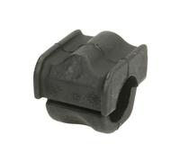 Cuscinetti, stabilizzatore REINHOCH RH16-0024