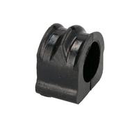 REINHOCH RH16-0040 Supporto, Stabilizzatore per AUDI,SEAT,SKODA,VW