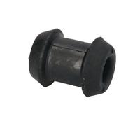 REINHOCH RH16-0044 Bronzina cuscinetto, Barra stabilizzatrice per AUDI,VW