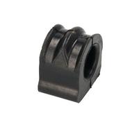 REINHOCH RH16-0045 Bronzina cuscinetto, Barra stabilizzatrice per AUDI,SEAT,SKOD