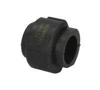 REINHOCH RH16-0047 Supporto, Stabilizzatore per AUDI,PORSCHE,SEAT