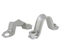 REINHOCH RH16-1011 Gommino barra stabilizzatrice per FIAT DUCATO Autobus (230)