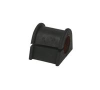 REINHOCH RH16-1012 Gommino barra stabilizzatrice 22mm