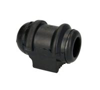 REINHOCH RH16-2003 Supporto, Stabilizzatore per RENAULT