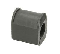 Cuscinetti, stabilizzatore REINHOCH RH16-2004