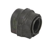 Supporto, Stabilizzatore REINHOCH RH16-2019 per PEUGEOT RCZ 1.6 2011-2015