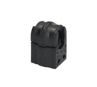 REINHOCH RH16-2020 Gommino barra stabilizzatrice 22mm