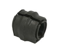 REINHOCH RH16-2035 Supporto, Stabilizzatore per CITROËN,PEUGEOT