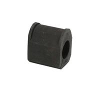 REINHOCH RH16-2036 Silent - Blocco per barra stabilizzatore, 22,5 mm