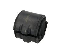 REINHOCH RH16-2037 Supporto, Stabilizzatore per CITROËN,PEUGEOT