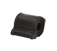 REINHOCH RH16-2050 Supporto, Stabilizzatore per CITROËN