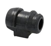 REINHOCH RH16-2051 Supporto, Stabilizzatore per RENAULT