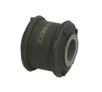 REINHOCH RH16-3004 Bronzina cuscinetto, Barra stabilizzatrice per MERCEDES-BENZ,