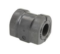 REINHOCH RH16-3007 Supporto, Stabilizzatore per BMW