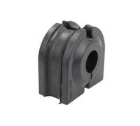 REINHOCH RH16-3014 Supporto, Stabilizzatore per BMW