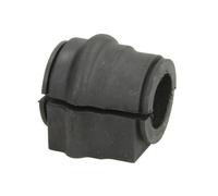 Cuscinetti, stabilizzatore REINHOCH RH16-3017