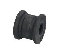 REINHOCH RH16-3027 Supporto, Stabilizzatore per MERCEDES-BENZ