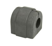 REINHOCH RH16-3029 Supporto, Stabilizzatore per BMW