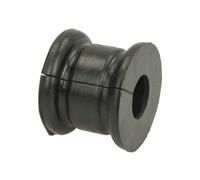 REINHOCH RH16-3035 Supporto, Stabilizzatore per MERCEDES-BENZ