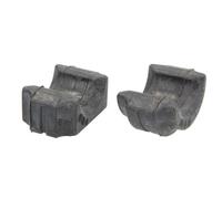 REINHOCH RH16-3047 Supporto, Stabilizzatore per BMW