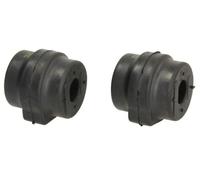 Alto Cuscinetto stabilizzatore anteriore REINHOCH RH16-3054 per BMW 7 Serie E38