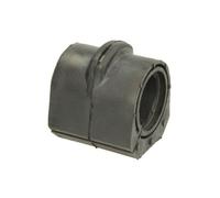 REINHOCH RH16-4005 Supporto, Stabilizzatore per FORD