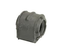 REINHOCH RH16-4006 - Cuscinetto stabile in gomma, 18 mm